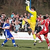 03.04.2009   FSV Wacker Nordhausen - FC Rot-Weiss Erfurt 0-5_19